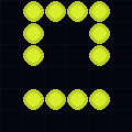 149.18.92.241