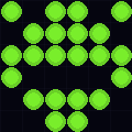 149.18.92.245