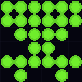 149.18.92.25