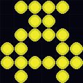 149.18.92.26