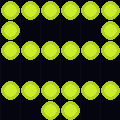149.18.92.30