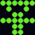149.18.92.35
