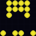 149.18.92.36