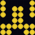 149.18.92.38