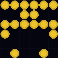 149.18.92.39