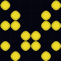 149.18.92.40