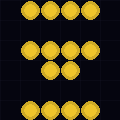 149.18.92.41