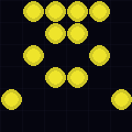 149.18.92.45