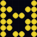 149.18.92.51