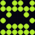 149.18.92.60