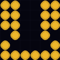 149.18.92.62