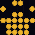 149.18.92.64