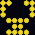 149.18.92.69