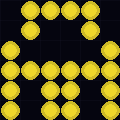149.18.92.71