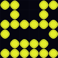 149.18.92.72