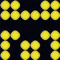 149.18.92.79