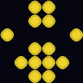 149.18.92.8