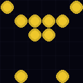 149.18.92.80