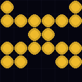 149.18.92.96