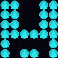 149.18.93.11