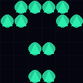149.18.93.111