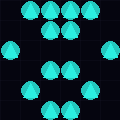 149.18.93.140