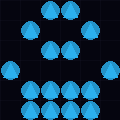 149.18.93.202