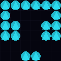 149.18.93.208