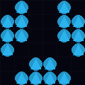 149.18.93.209