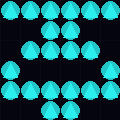 149.18.93.215