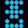 149.18.93.35
