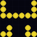 149.18.94.104