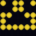 149.18.94.118