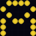 149.18.94.120