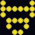 149.18.94.144