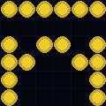 149.18.94.151