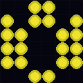 149.18.94.155