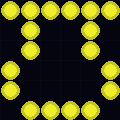 149.18.94.160