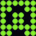 149.18.94.165