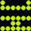 149.18.94.172