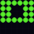 149.18.94.176