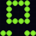 149.18.94.199