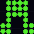 149.18.94.201