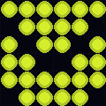 149.18.94.206