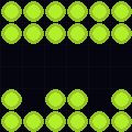 149.18.94.213