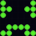 149.18.94.214