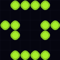 149.18.94.221