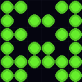 149.18.94.223
