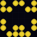 149.18.94.229