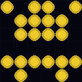 149.18.94.238